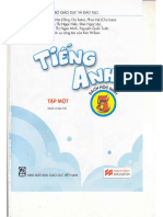 (Downloadsachmienphi - Com) Sach Hoc Sinh Tieng Anh Lop 5 Tap 1 PDF