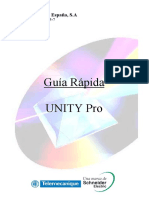 IyCnet_GuiaRapidaUnityPRO-min.pdf