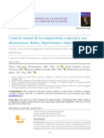 Calor Frio PDF