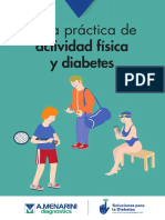 GUIA DIABETES DEPORTE Menarini-Diagnostics PDF