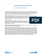 Downloadfile 2 PDF