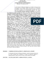Acta-No.-259-2012-Sesion-Ordinaria-del-Consejo-de-Educacion-Superior.pdf