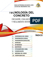 1reglamento Interno - B2020 PDF