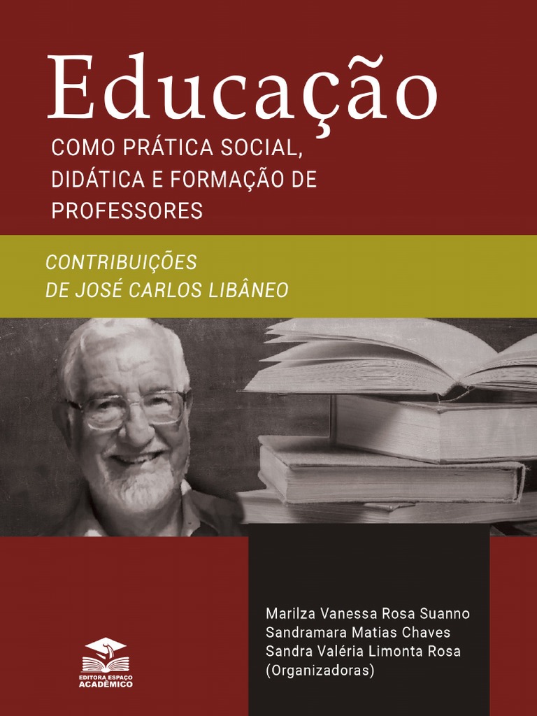 NUNCA DESISTA DE SEUS SONHOS - 1ªED.(2015) - Augusto Cury - Livro