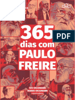 EBOOK 365 dias com Paulo Freire_completo.pdf