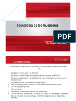 Inversores.pdf