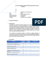 INFORME PSICOLÓGICO DEL CUESTIONARIO DE MADUREZ NEUROPSICOLÓGICA ESCOLAR.docx