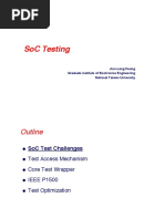 05 Testing PDF