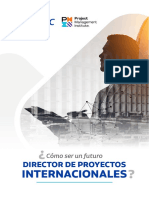 mo_lb_mdipro_director_de_proyectos_internacionales.pdf