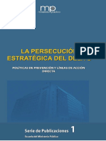 28_persecucion_estrategica_del_delito.pdf