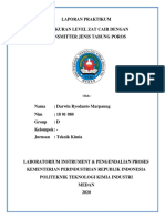 Laporan IPP M2 PDF