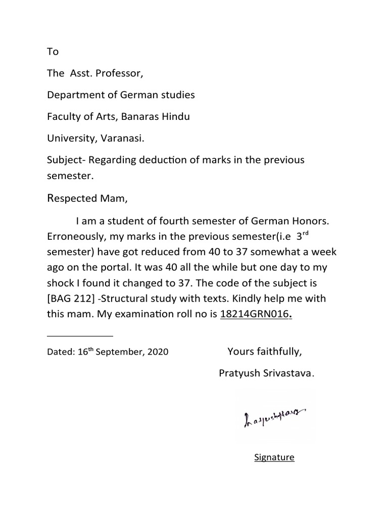 SHOULD YOU USE MAM INSTEAD OF MADAM IN A LETTER intelligence overview