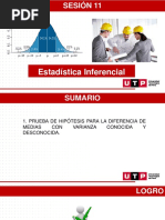 S06.s1 - Material PDF