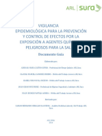 pve_quimicos.pdf