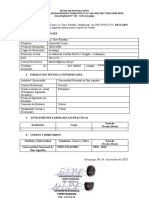 Fichas para Practicantes en SUNARP (ANEXO N°02 y 03) (Reparado)