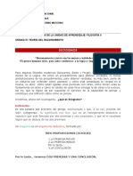 Silogismos.pdf