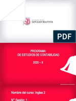 Formato PPT Upsjb 01