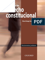 DICCIONARO DE DERECHO CONSTITUCIONAL.pdf