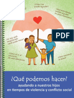 Manual - Ayudando a Nuestros Hijos.pdf