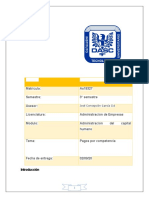 Pago Por Competencia 1.1