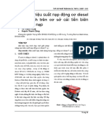 984 Fulltext 2460 1 10 20181109 PDF