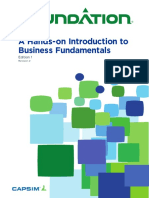 FoundationBook2016e Version PDF
