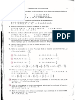 [Kindle]Geometria_analitica(schaum)pp9-11.pdf