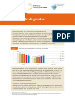 Factsheet_betalingsverkeer_2016