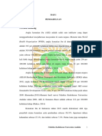 2. BAB 1 (Pendahuluan).pdf