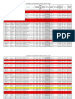 Base access  GEOMARCO-bun (2).xlsx