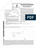 WO 2016/018469 Al: Wipo I PCT