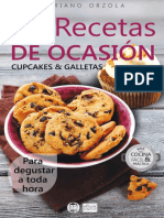 72-Recetas-de-ocasión-Cupcakes-y-galletas-Mariano-Orzola.pdf