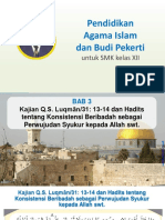 Bab 3 Agama PDF