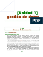 Sistema.de.Gestion.Base.de.Datos.-.Jorge.Sanchez.pdf