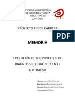Memoria (spa) electronica.pdf