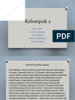 Kelompok 2