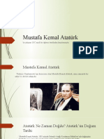 Mustafa Kemal Atatürk Zavadskiy V 2.0