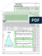 SPC study reveals quality of EVA sheets meets standards