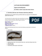 Budikdamber 4 PDF