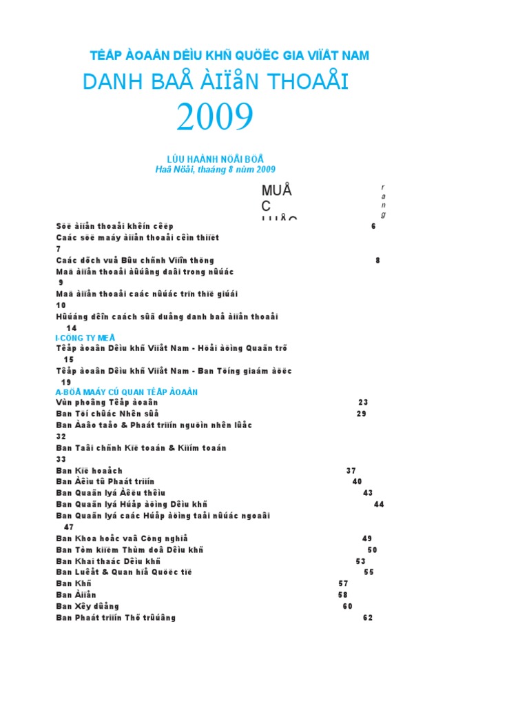 Danh sach khach hang t p o n d u kh qu c gia vi t nam chuy n i pdf