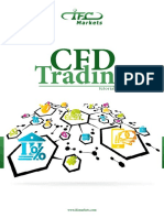 CFD Tutorial Learn CFD Trading PDF