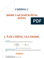 chuong 2.ppt