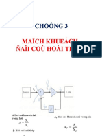 chuong 3.ppt