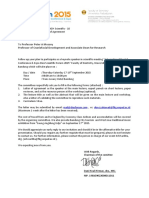 10-Scientific-Letter of Agreement-Prof Peter