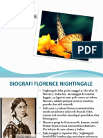 Florence Nightingale