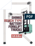 Shinko Reach10 30 PDF