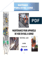 Maintenance appareils de voie - Présentation générale.pdf