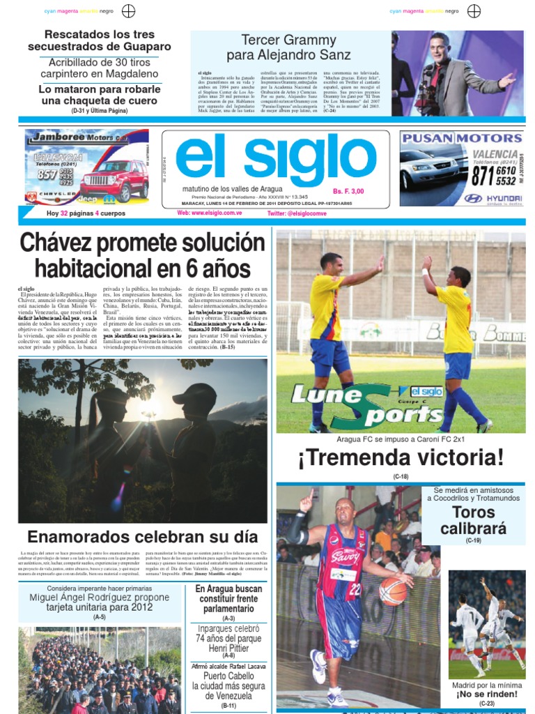 Bolo, el oso querido en Liverpool Galerías Metepec, image size:768x1024