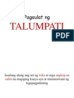 Pagsulatngtalumpati 160505025310 PDF