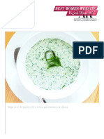 Supa rece de castraveti.pdf